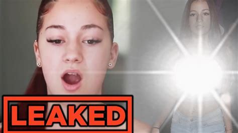 bhad barbie leak|@bhadbhabie 